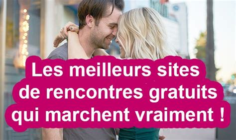 rencontre 100 pour 100 gratuit|1tense